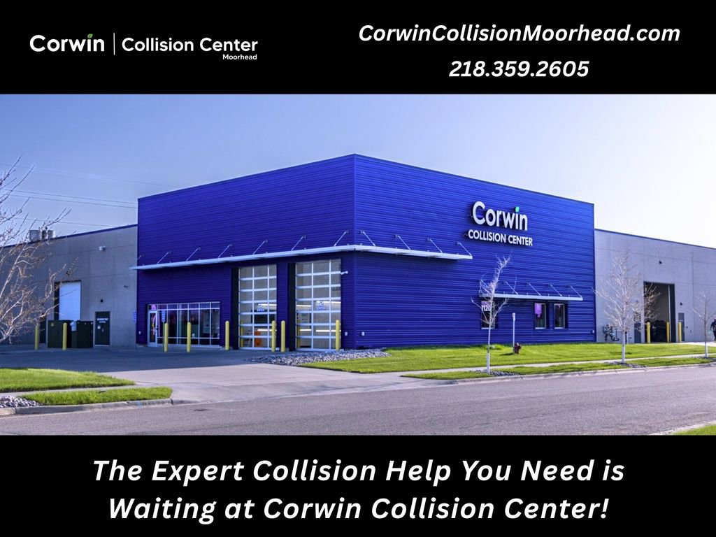 Used 2000 Cadillac De Ville w/ Comfort/Convenience Pkg image 28