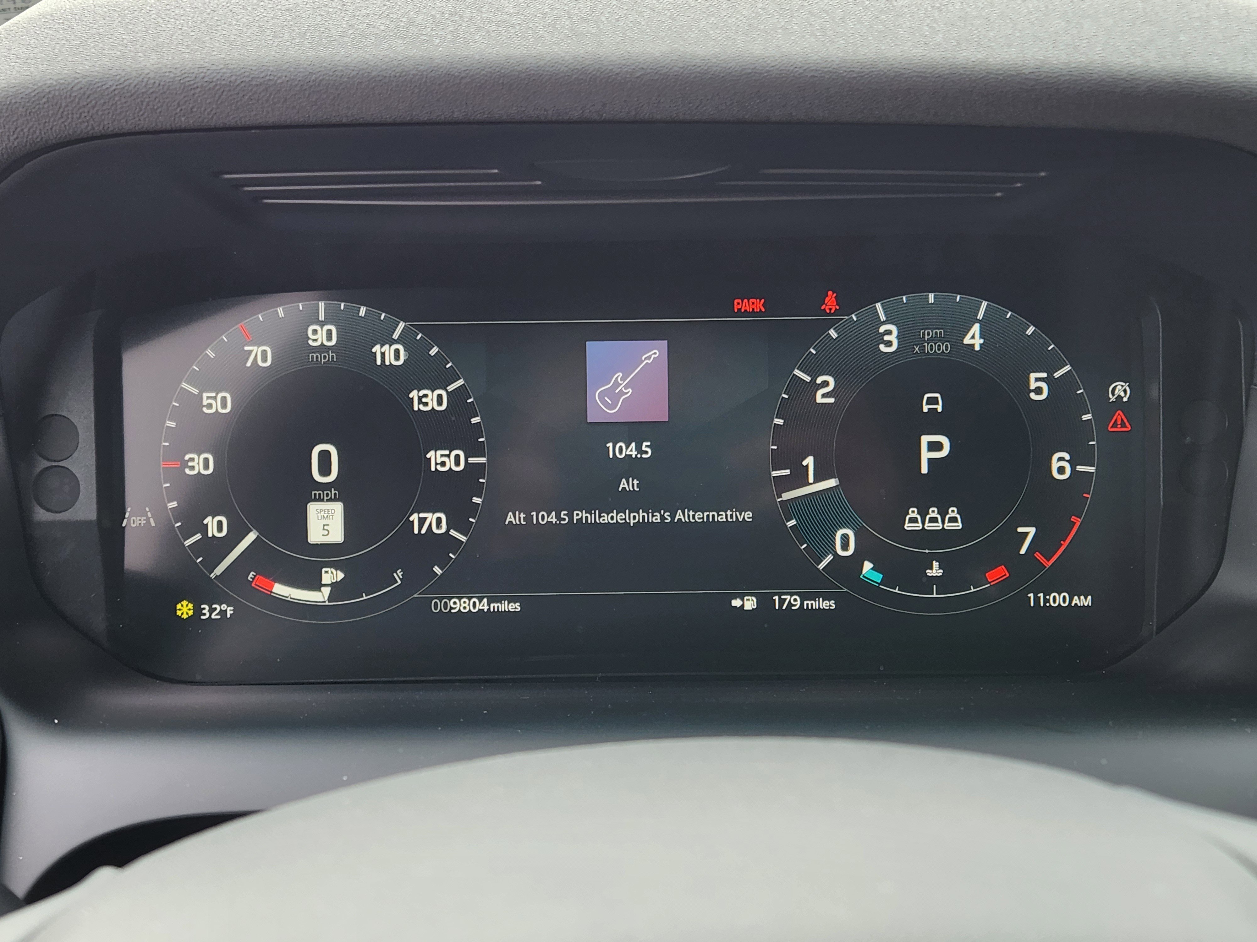 Certified 2025 Land Rover Discovery Sport S image 19