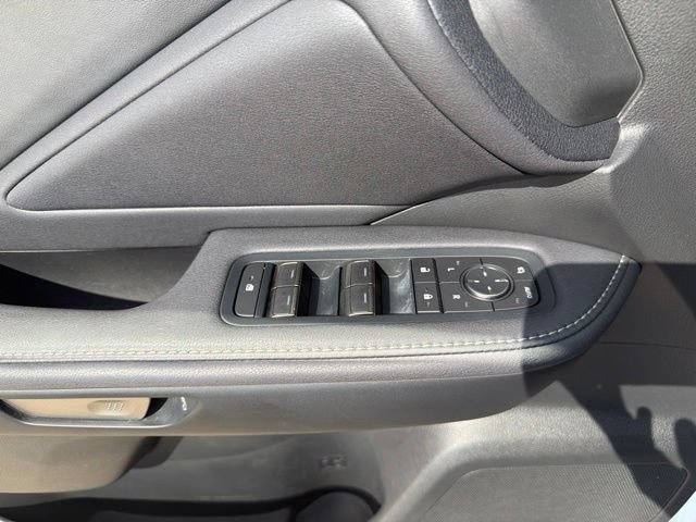 Used 2024 Lexus TX 350 AWD w/ Captains Chair Package image 31