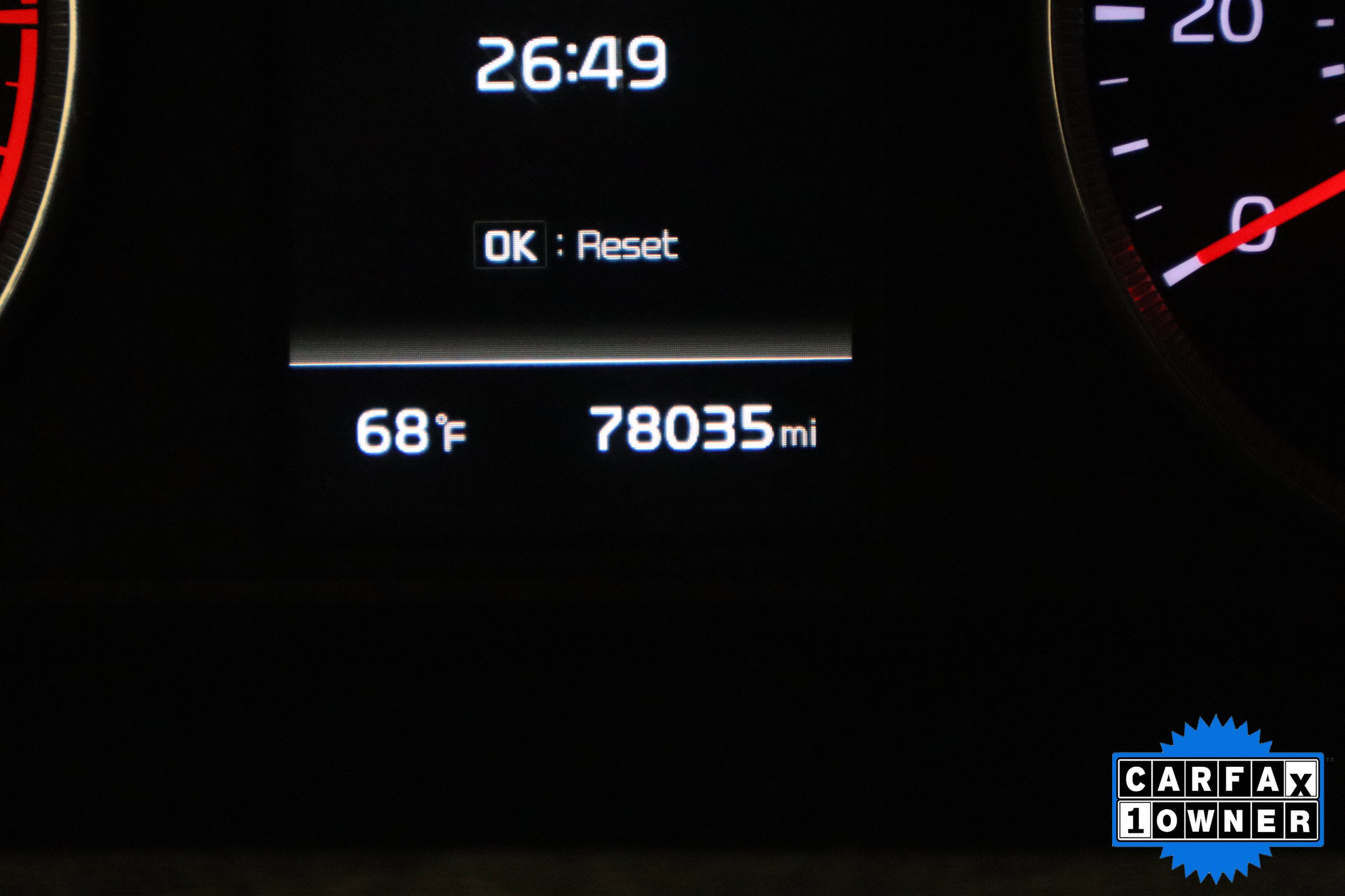Used 2022 Kia K5 EX w/ EX Premium Package FWD image 19