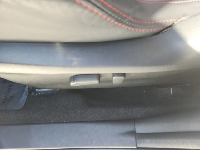 Used 2022 Subaru WRX GT image 29