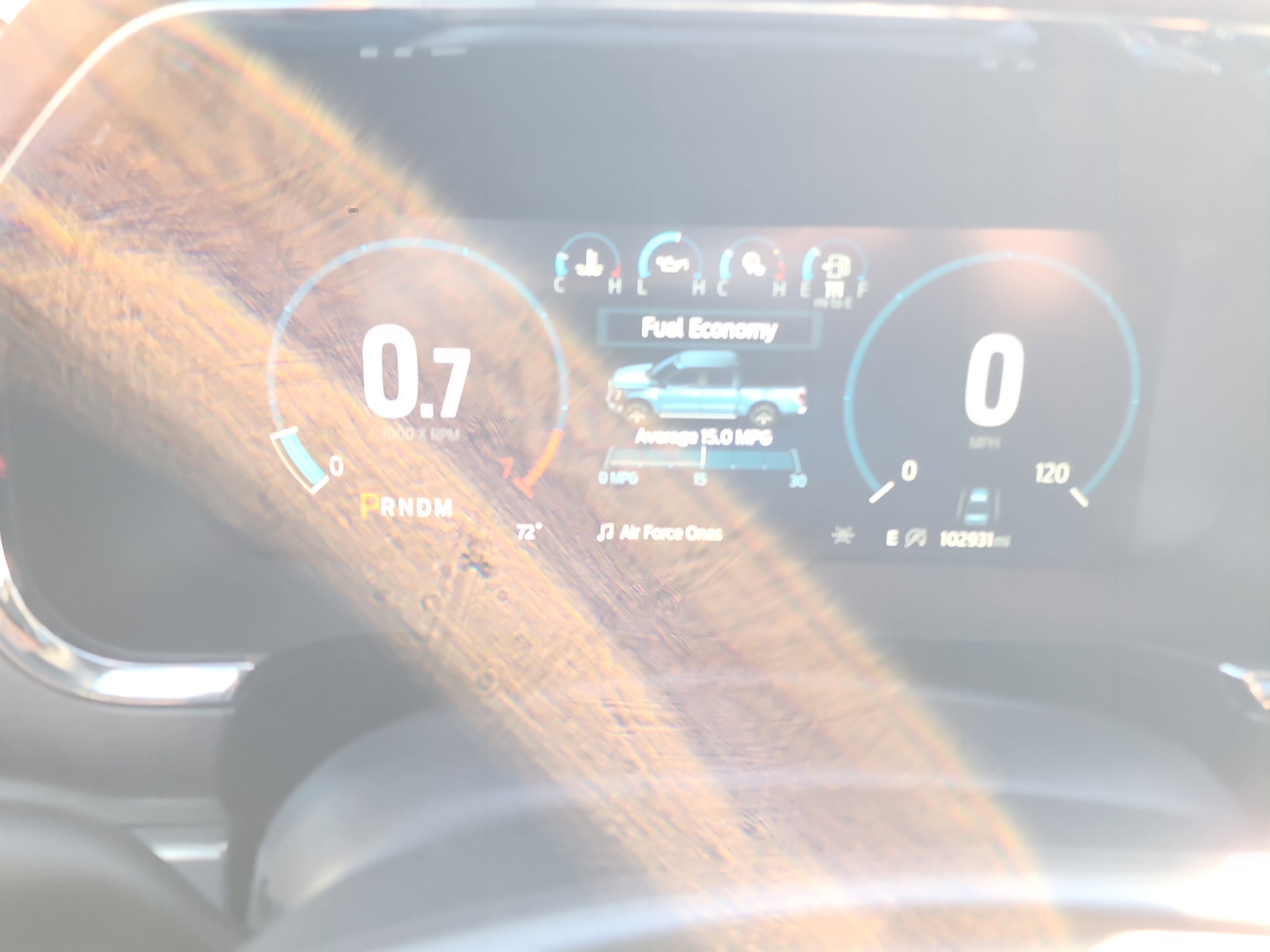 Certified 2021 Ford F150 Lariat image 39