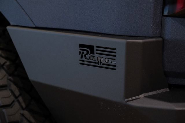 Used 2025 Toyota Land Cruiser image 66