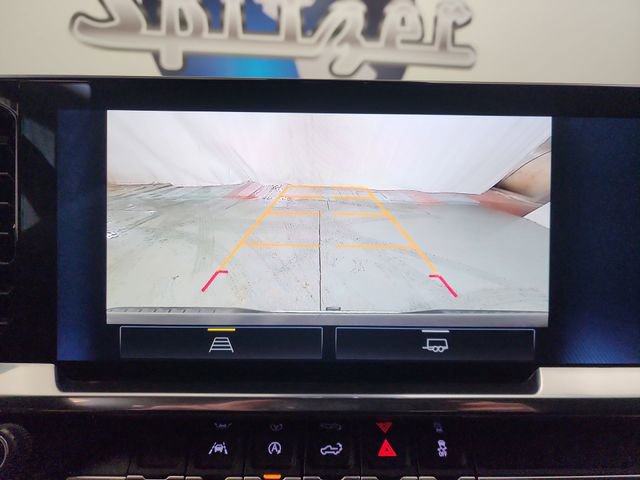 Used 2023 Chevrolet Silverado 1500 LT image 26