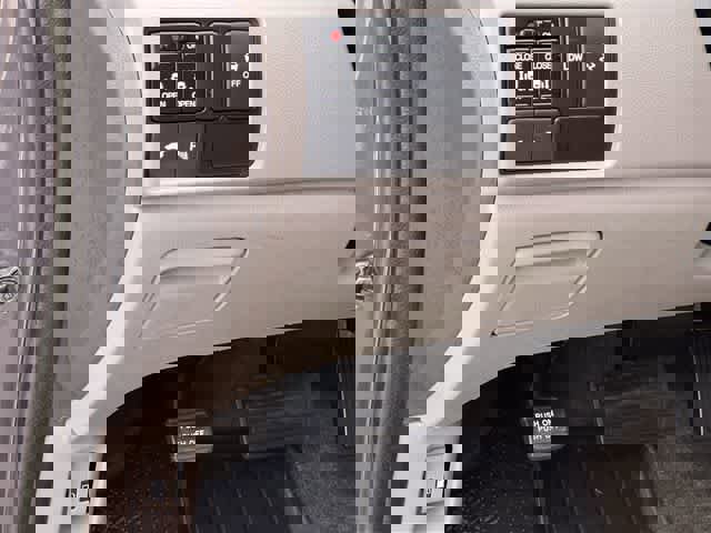 Used 2016 Honda Odyssey Touring Elite image 29