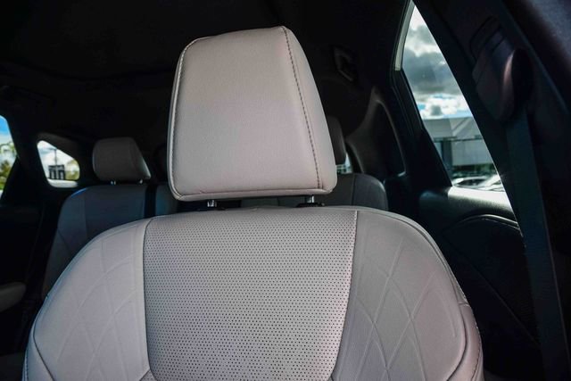 Certified 2023 Lexus RX 350 image 25