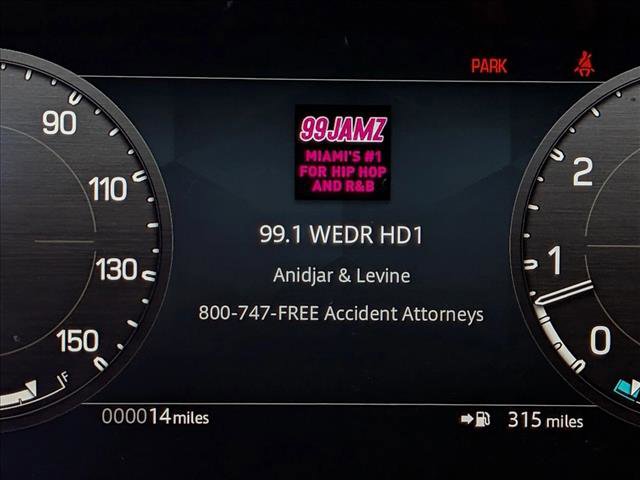 New 2026 Land Rover Defender 110 X-Dynamic SE AWD/4WD image 10