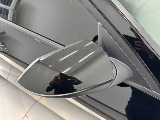 Used 2023 Hyundai Elantra SEL w/ Convenience Package image 38