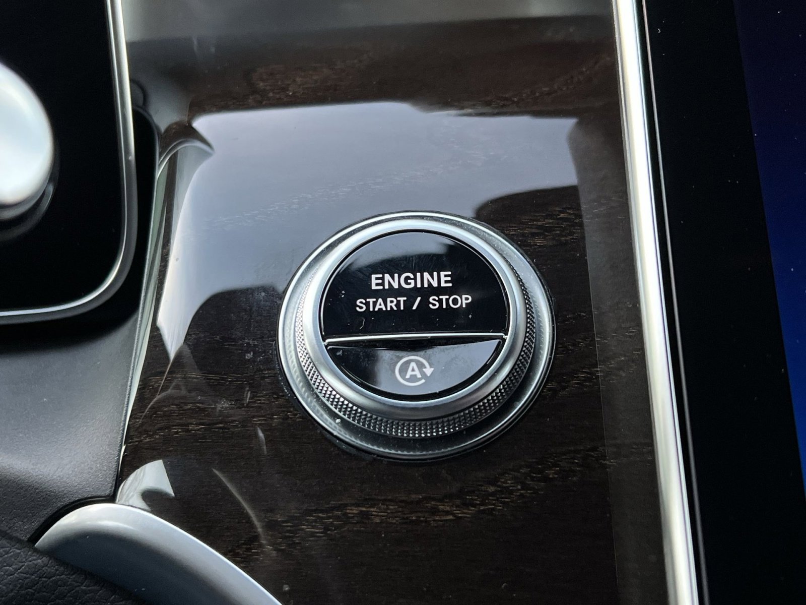 Certified 2023 Mercedes-Benz GLC 300 4MATIC image 31