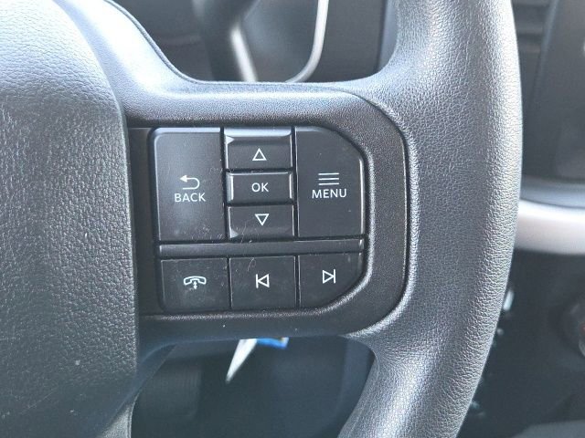 Used 2023 Ford F150 XLT AWD/4WD image 38