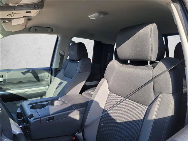 Used 2017 Toyota Tundra SR5 RWD image 13