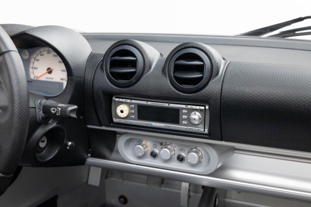 Used 2005 Lotus Elise image 28
