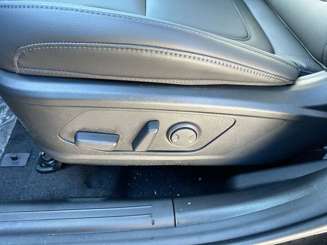 New 2026 Hyundai Santa Cruz SEL image 16