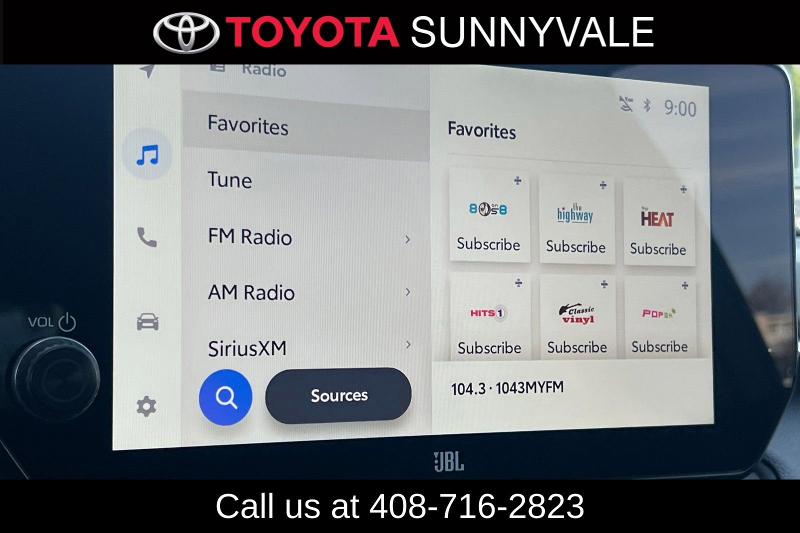 Certified 2025 Toyota RAV4 XSE w/ Weather Package image 23