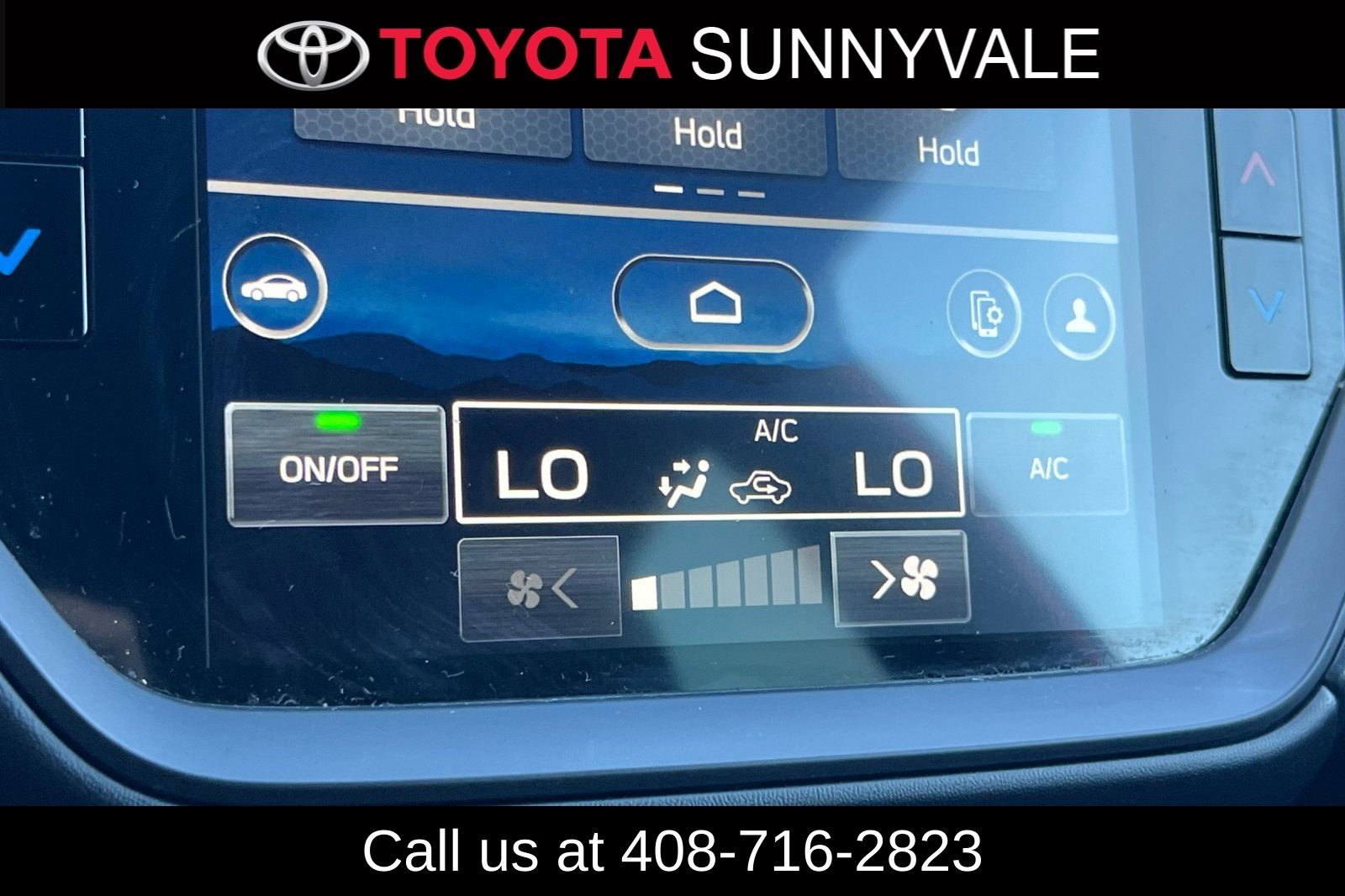 Used 2024 Subaru WRX image 23