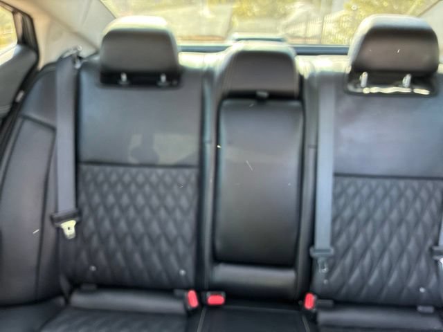 Used 2023 Nissan Maxima Platinum w/ Sport Mat Group FWD image 21