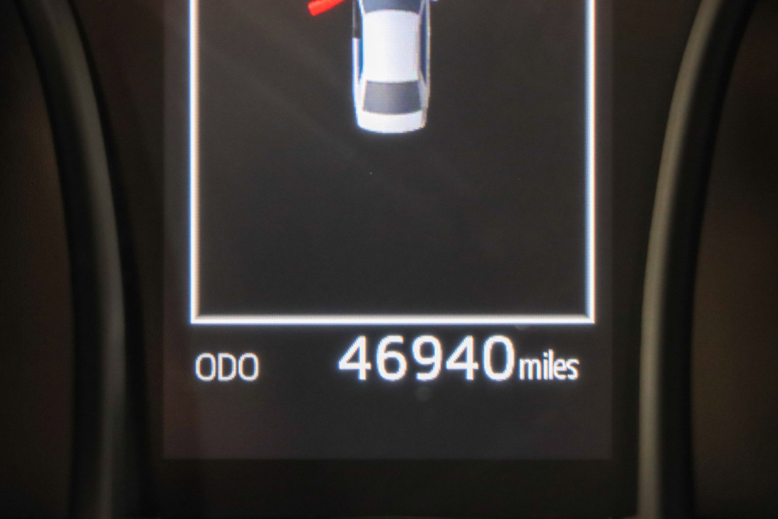 Used 2024 Toyota Camry SE image 16