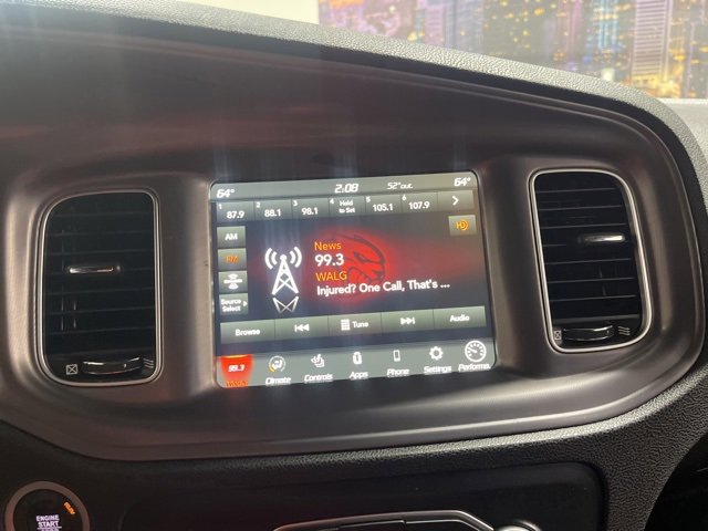 Used 2023 Dodge Charger Scat Pack image 19