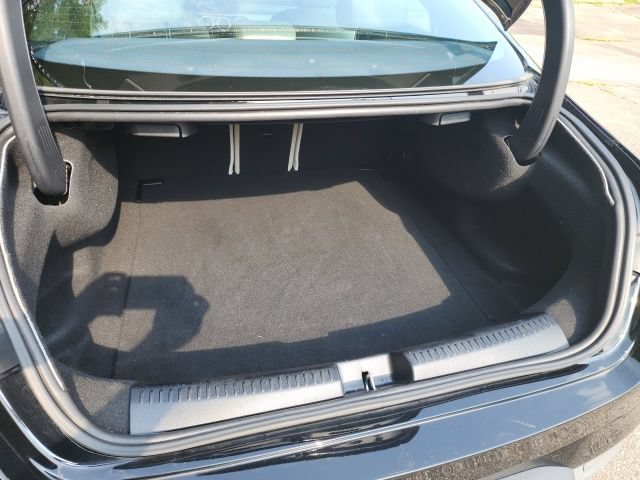 Used 2022 Mercedes-Benz CLA 250 image 32