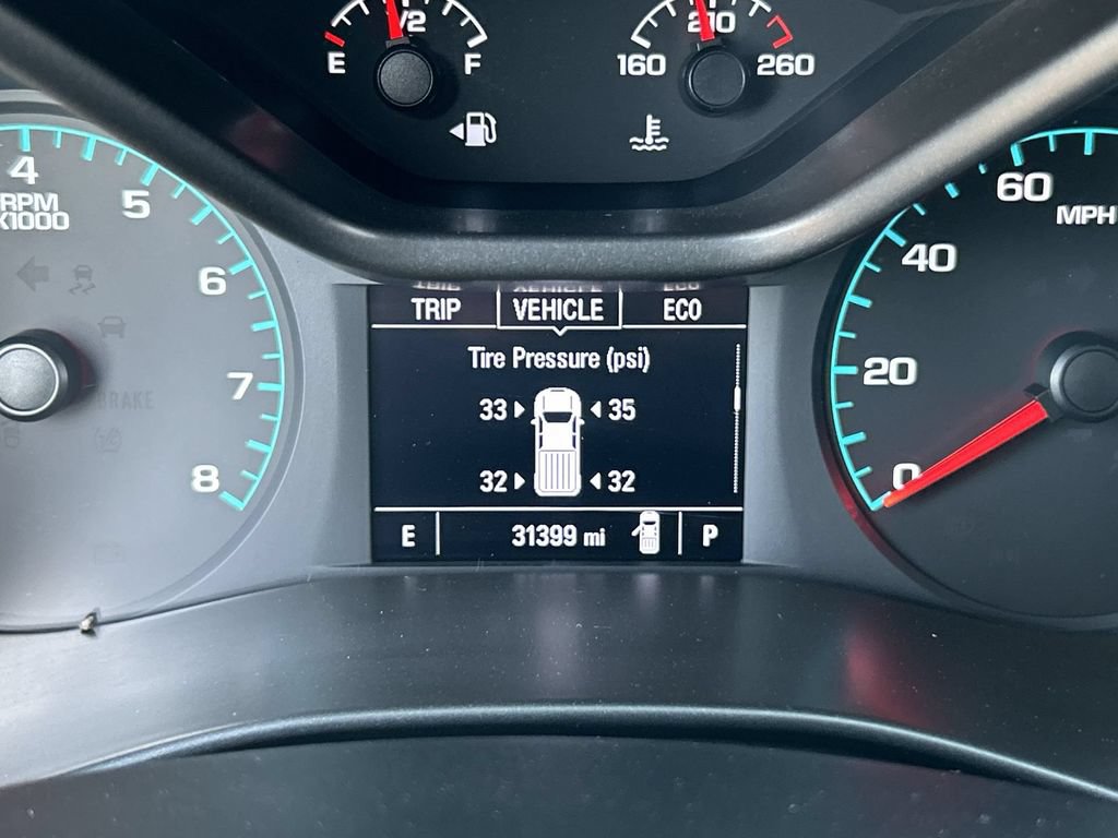 Used 2022 GMC Canyon Elevation RWD image 12