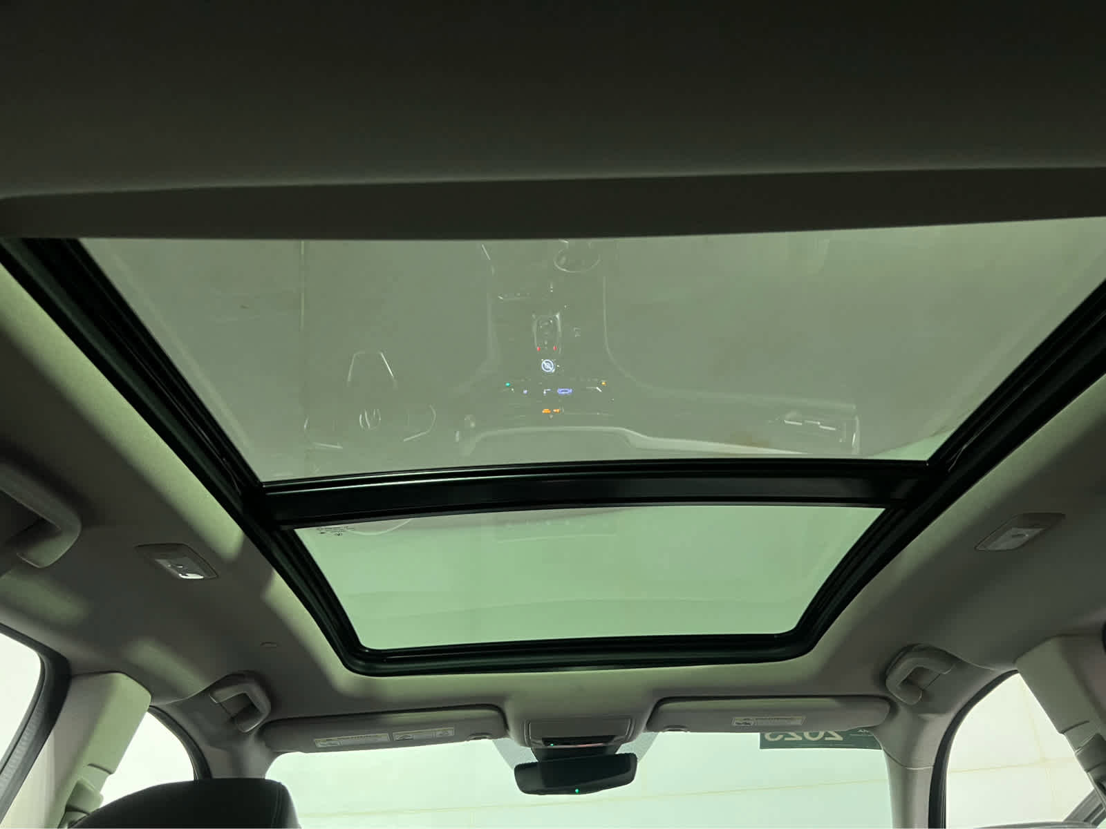 Used 2023 Acura MDX SH-AWD w/ Technology Package image 14