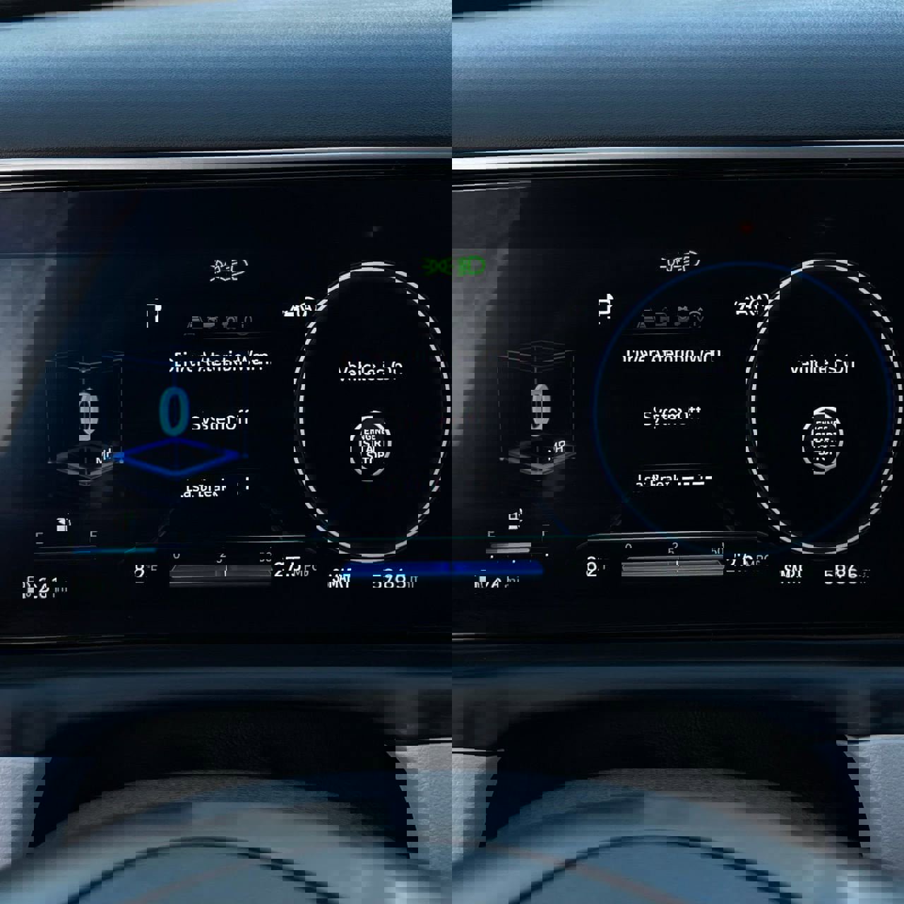 Used 2024 Hyundai Tucson SEL image 15