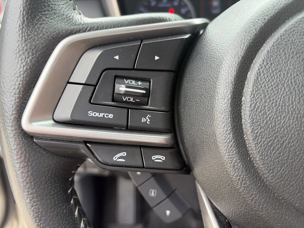 Used 2020 Subaru Legacy Limited XT AWD/4WD image 21