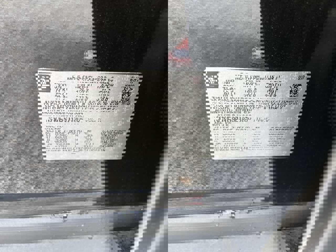 Used 2018 Cadillac XT5 Premium Luxury image 30