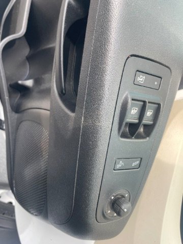 Used 2021 RAM ProMaster 2500 image 9