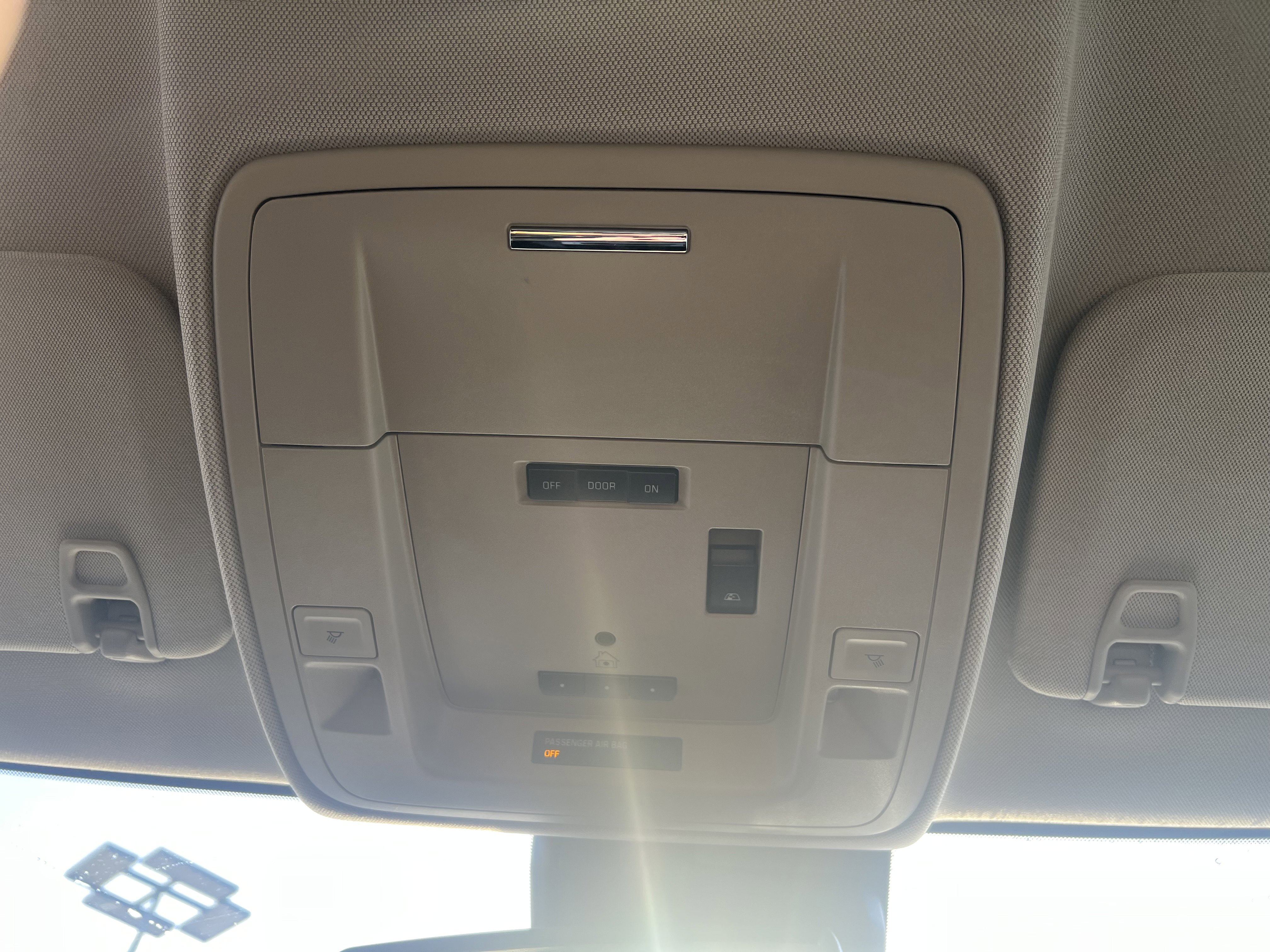 Used 2018 GMC Sierra 1500 SLT image 22