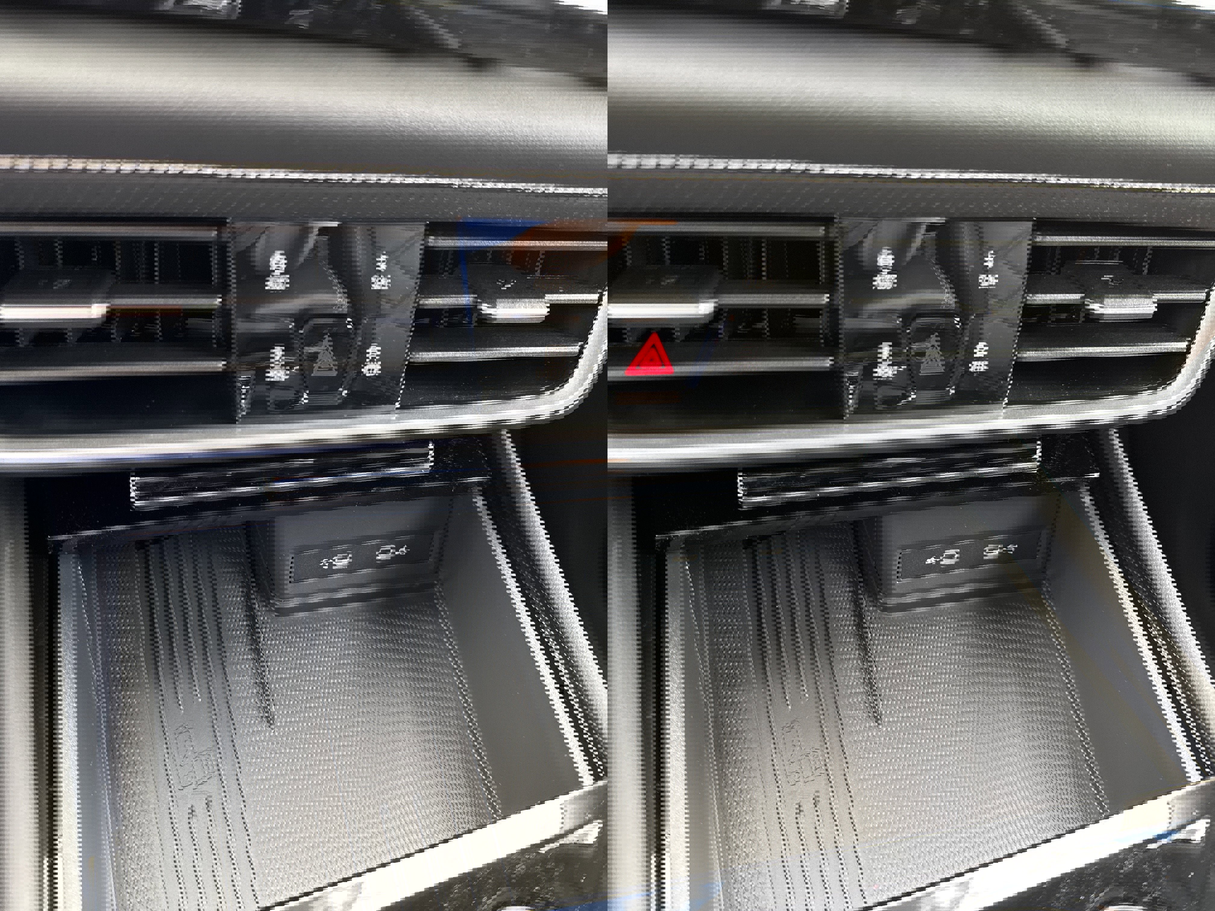 New 2026 Volkswagen Atlas SE image 19