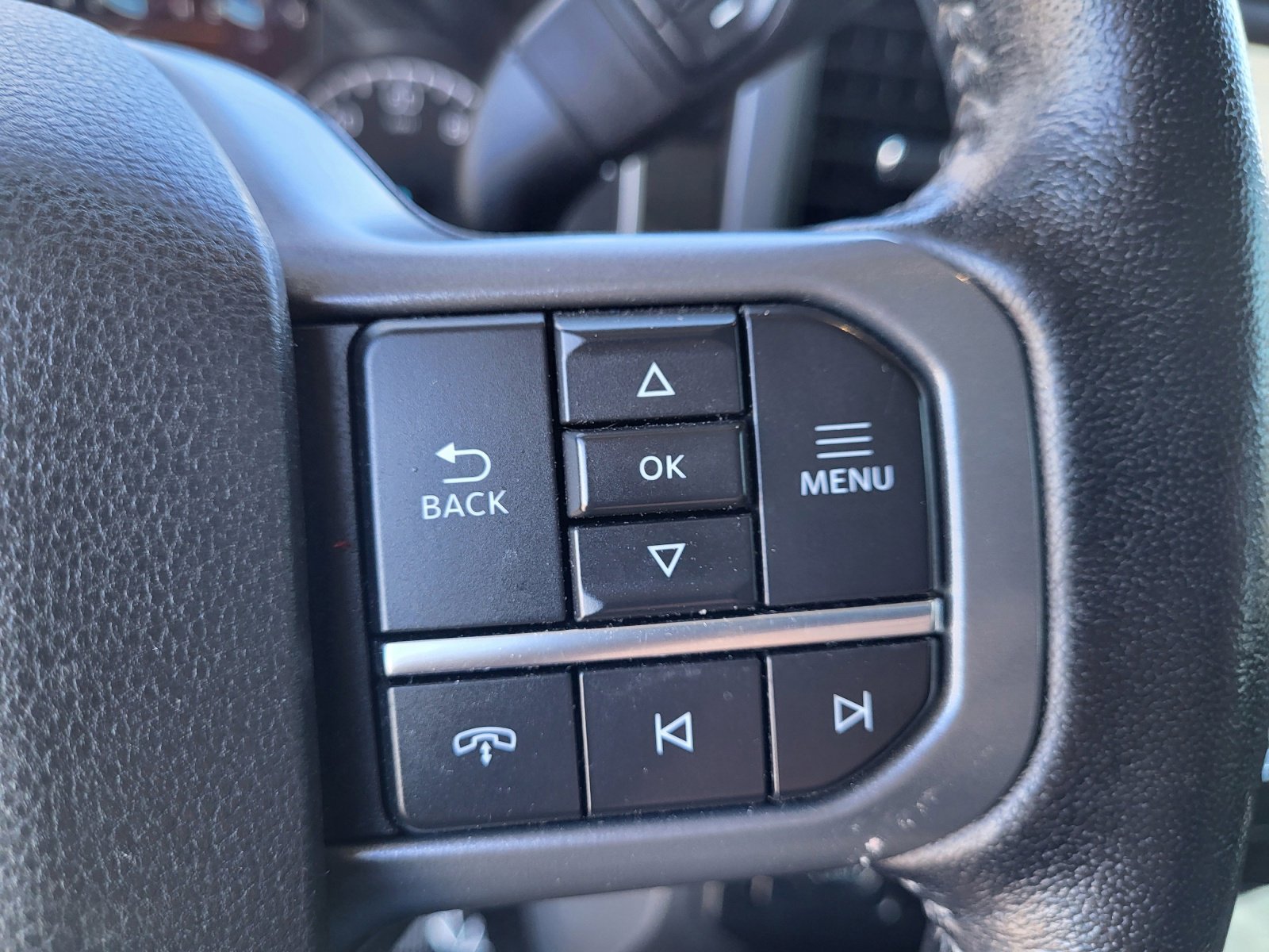 Used 2021 Ford F150 XLT w/ Equipment Group 301A Mid image 26