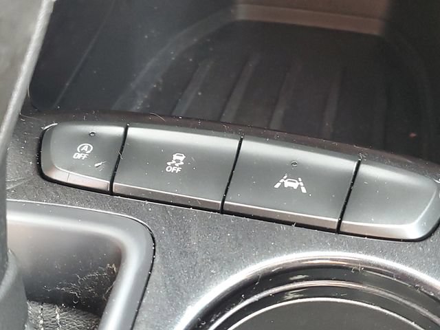Certified 2023 Chevrolet TrailBlazer LS FWD image 18