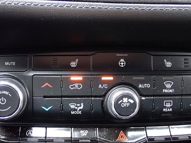 Used 2022 Dodge Durango GT AWD/4WD image 21