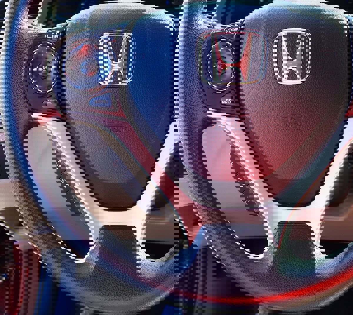 Used 2015 Honda Civic LX image 50