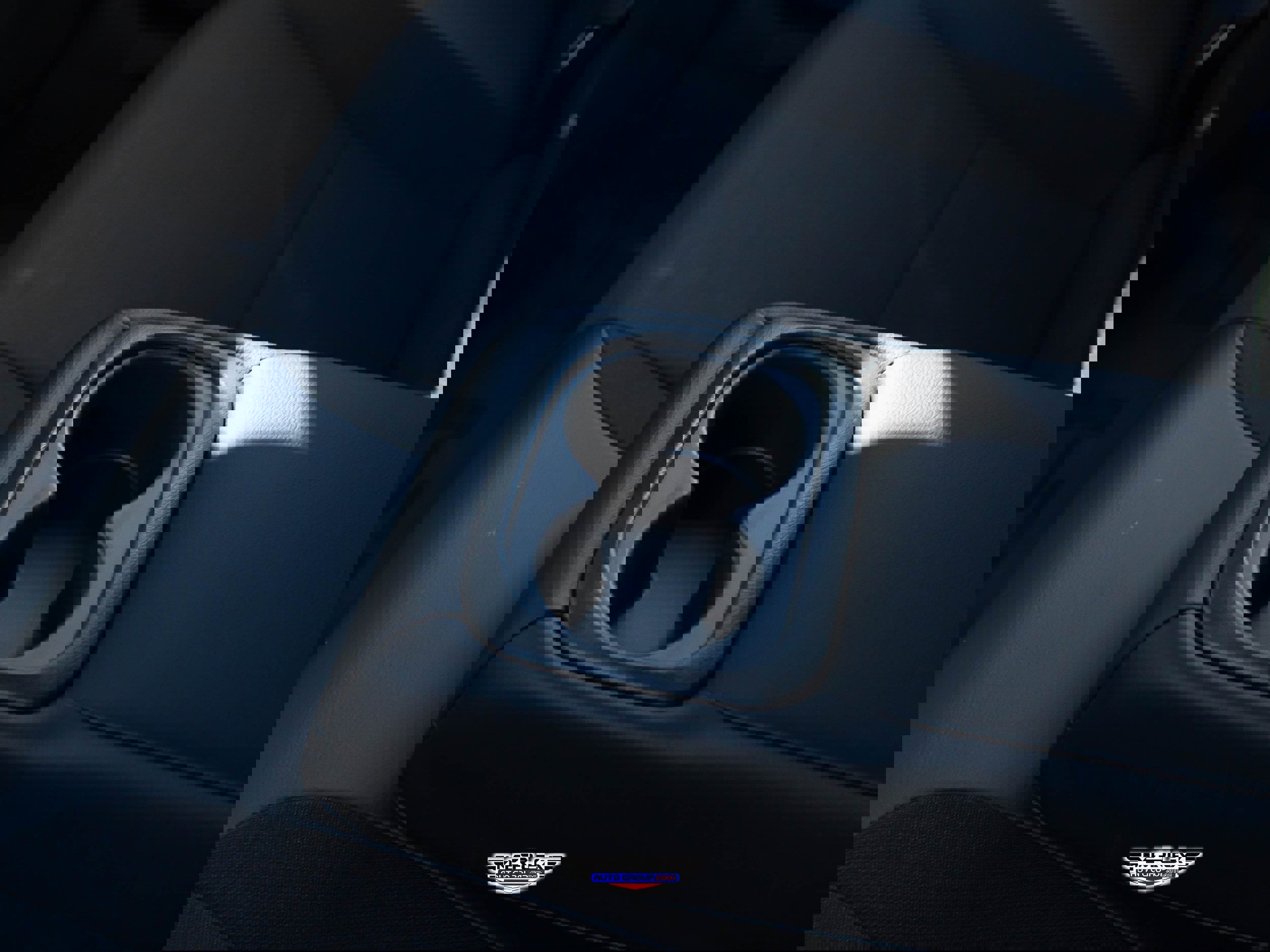 Used 2025 Honda Civic Sport image 22