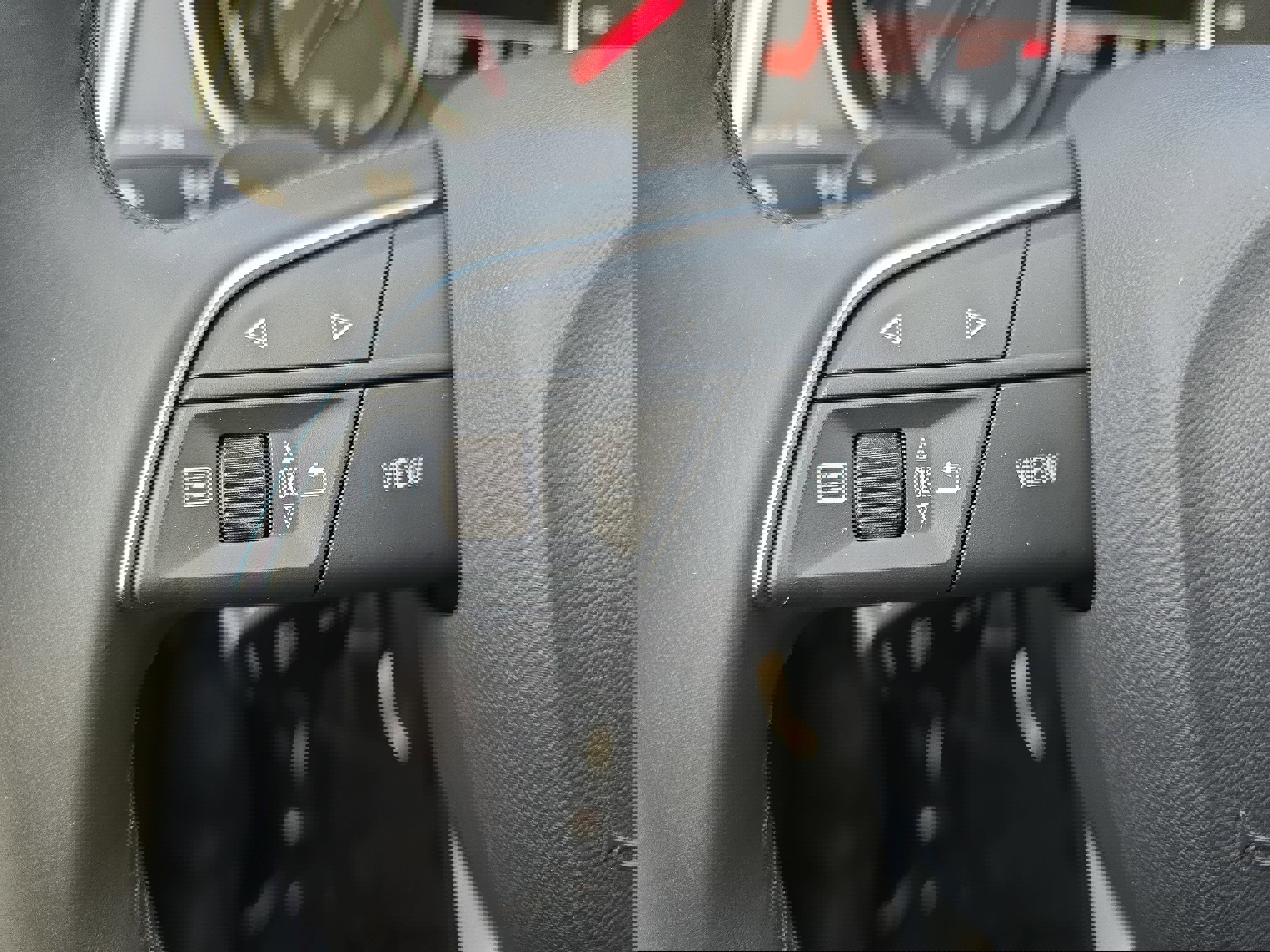 Used 2024 Audi Q5 2.0T Premium image 17