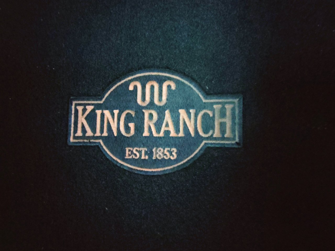 Used 2015 Ford Expedition EL King Ranch image 41