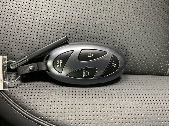 New 2026 Hyundai Palisade SEL Premium image 28