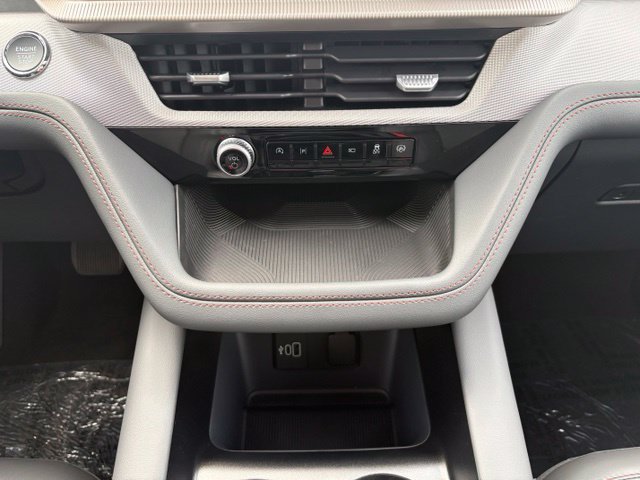 New 2027 Ford Explorer Active w/ Active Comfort Package AWD/4WD image 32