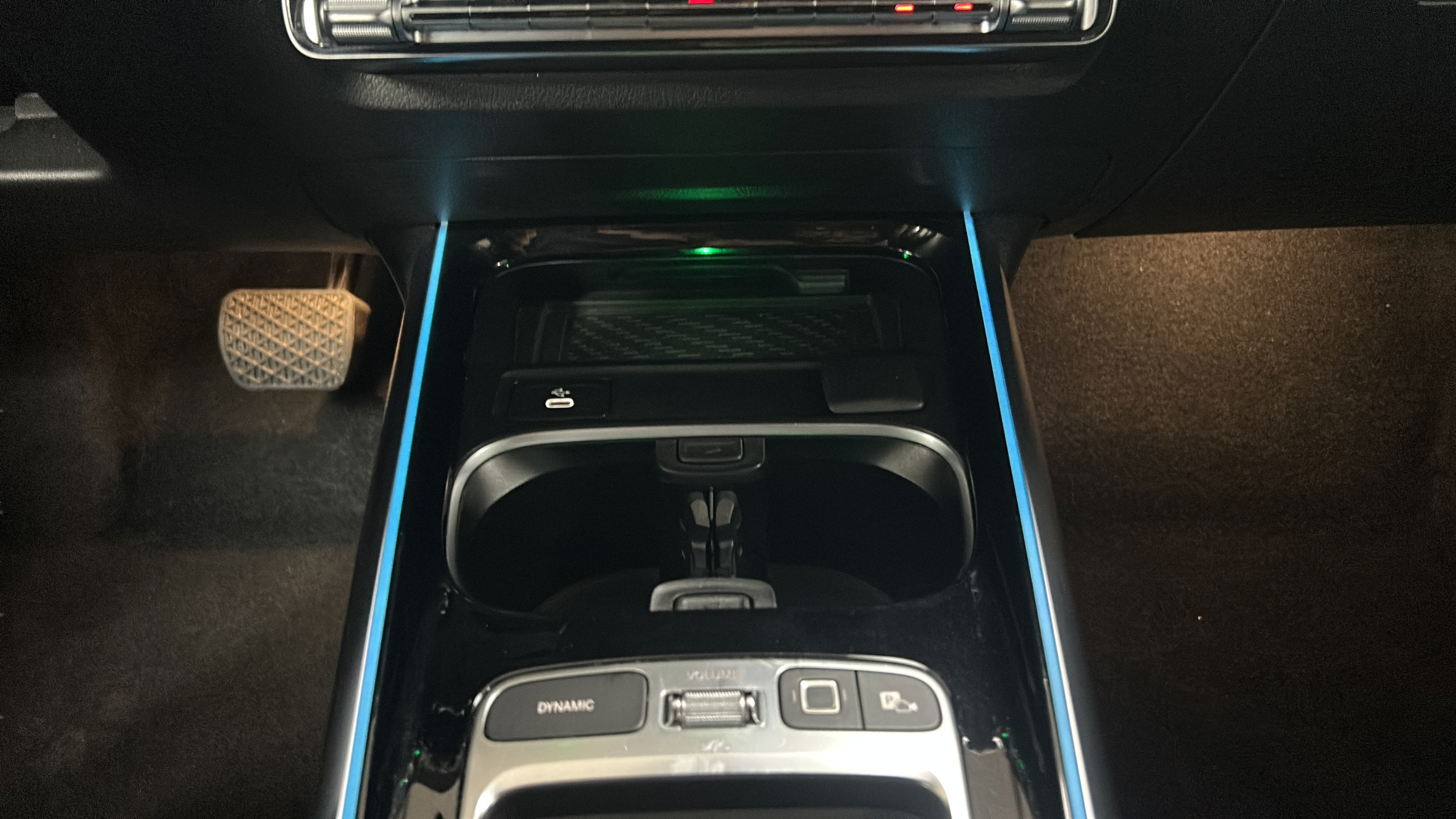 Used 2025 Mercedes-Benz GLA 250 image 20