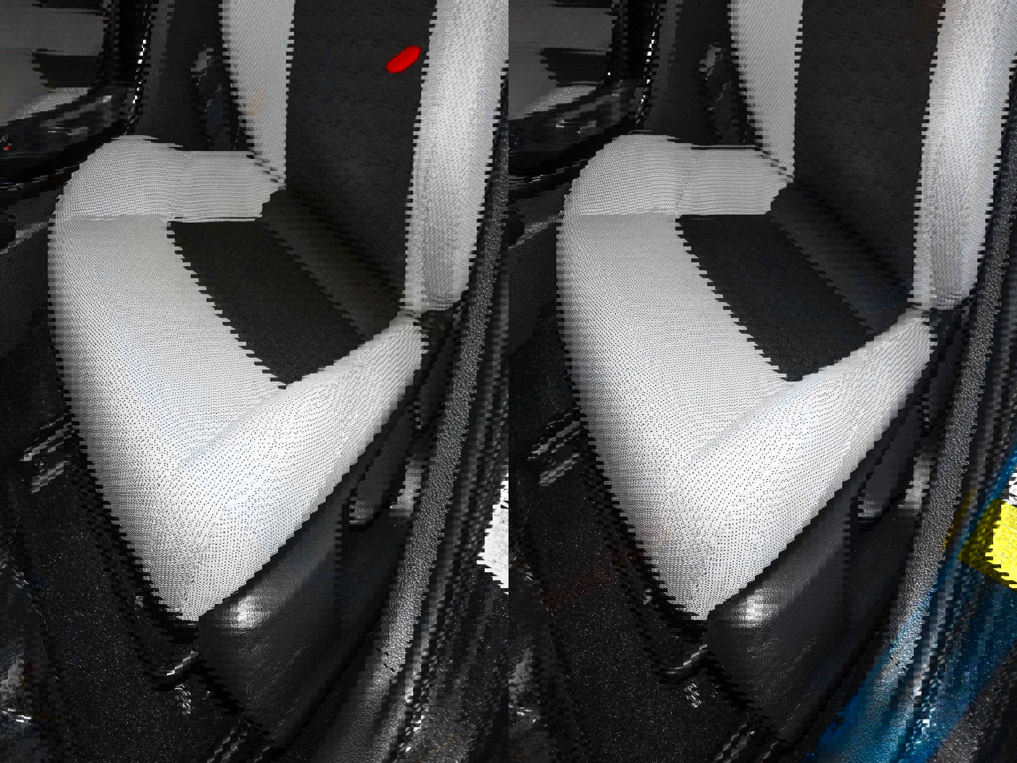 Used 2022 Toyota Corolla SE image 24