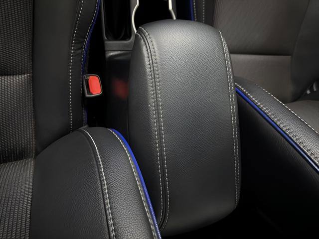 Used 2017 Toyota Corolla L FWD image 16