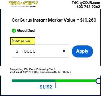 Used 2015 Ford Escape Titanium image 12