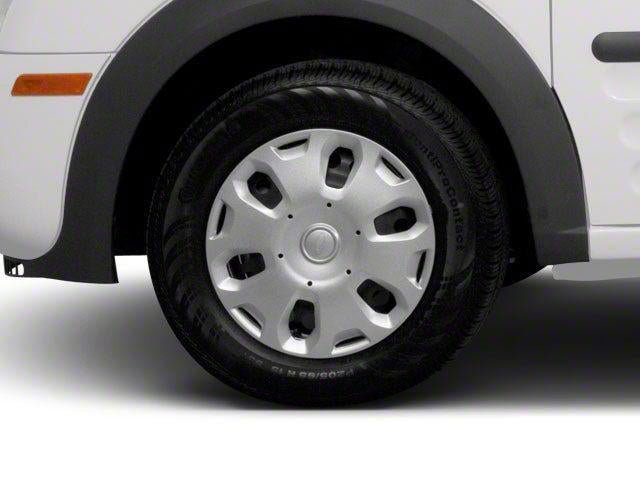 Used 2013 Ford Transit Connect XLT FWD image 11