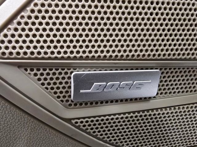 Used 2018 Buick Regal Preferred w/ Sights and Sounds Package image 14