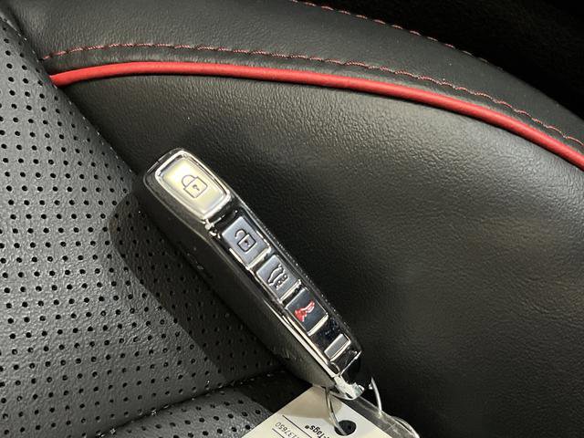 Used 2022 Kia K5 GT w/ GT1 Package image 26