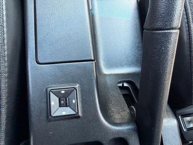 Used 1991 Ford Mustang LX RWD image 46