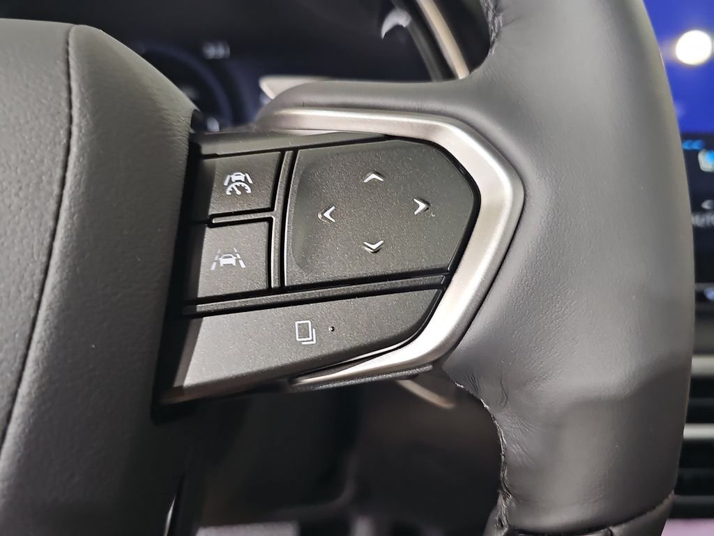 New 2026 Lexus RX 350 w/ Convenience Package AWD/4WD image 18