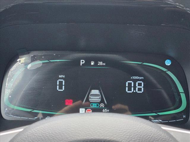 Used 2023 Hyundai Palisade XRT w/ Cargo Package image 11